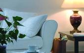 Туры в отель Relais le Felci