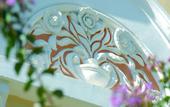 Туры в отель Relais le Felci