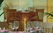 Туры в отель Relais le Felci