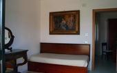 Туры в отель Relais Le Magnolie