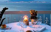Туры в отель Relais Regina Giovanna