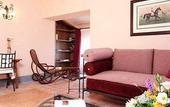 Туры в отель Relais Regina Giovanna