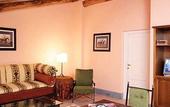 Туры в отель Relais Regina Giovanna