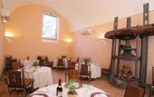 Туры в отель Relais Regina Giovanna