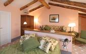 Туры в отель Relais Regina Giovanna