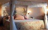 Туры в отель Relais Regina Giovanna