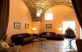 Туры в отель Relais Regina Giovanna