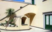 Туры в отель Relais Regina Giovanna