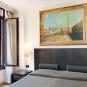 Туры в отель Relais Piazza San Marco, оператор Anex Tour