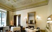 Туры в отель Baglioni Relais Santa Croce