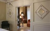 Туры в отель Baglioni Relais Santa Croce