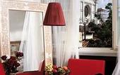 Туры в отель Baglioni Relais Santa Croce