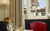 Туры в отель Baglioni Relais Santa Croce