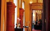 Туры в отель Baglioni Relais Santa Croce