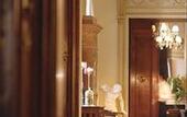 Туры в отель Baglioni Relais Santa Croce