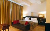 Туры в отель Baglioni Relais Santa Croce