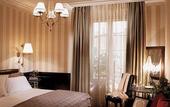 Туры в отель Baglioni Relais Santa Croce
