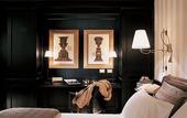 Туры в отель Baglioni Relais Santa Croce
