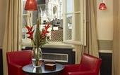 Туры в отель Baglioni Relais Santa Croce