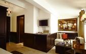 Туры в отель Baglioni Relais Santa Croce
