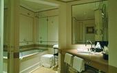 Туры в отель Baglioni Relais Santa Croce