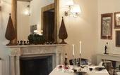 Туры в отель Baglioni Relais Santa Croce