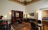 Туры в отель Baglioni Relais Santa Croce