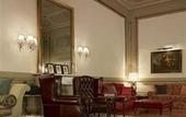 Туры в отель Baglioni Relais Santa Croce