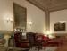 Туры в Baglioni Relais Santa Croce