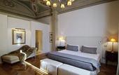Туры в отель Baglioni Relais Santa Croce