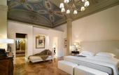 Туры в отель Baglioni Relais Santa Croce