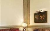 Туры в отель Baglioni Relais Santa Croce