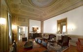 Туры в отель Baglioni Relais Santa Croce