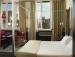 Туры в Baglioni Relais Santa Croce