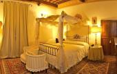 Туры в отель Relais Villa Baldelli