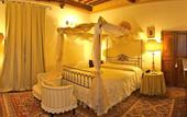 Туры в отель Relais Villa Baldelli