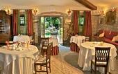 Туры в отель Relais Villa Baldelli
