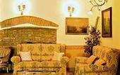 Туры в отель Relais Villa Baldelli