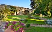 Туры в отель Relais Villa Baldelli