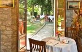 Туры в отель Relais Villa Baldelli