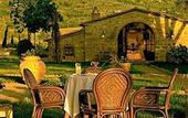 Туры в отель Relais Villa Baldelli