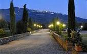 Туры в отель Relais Villa Baldelli