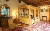 Туры в отель Relais Villa Baldelli