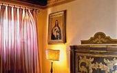 Туры в отель Relais Villa Baldelli