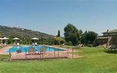 Туры в отель Relais Villa Baldelli