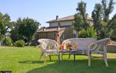 Туры в отель Relais Villa Baldelli