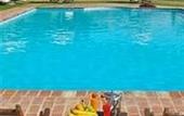 Туры в отель Relais Villa Baldelli
