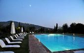 Туры в отель Relais Villa Baldelli