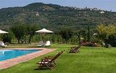 Туры в отель Relais Villa Baldelli