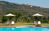 Туры в отель Relais Villa Baldelli